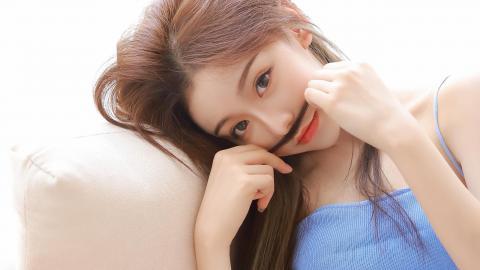 国产91尤物视频网站午夜毛片视频免费观看|色婷婷精品午夜在线播放尤物|国产18精品久久久|中文字幕超碰毛片在线|国产一区二区在线导航|无码精品视频一区二区三区|1313午夜精品理论片在线观看|中方：无论别国政策如何调整，中国都会坚定推进实现碳达峰碳中和